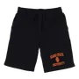 W Republic Idaho State Bengals Shorts 570-222