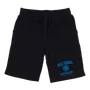 W Republic Mid Tenn St Blue Raiders Shorts 570-223