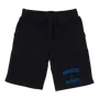 W Republic Morgan State Bears Shorts 570-224