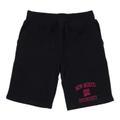 W Republic New Mexico State Aggies Shorts 570-225