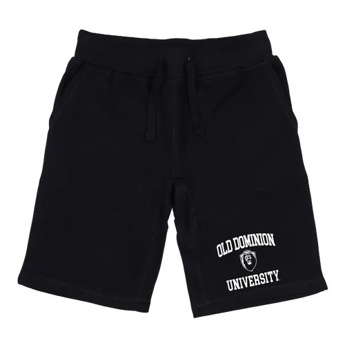 W Republic Old Dominion Monarchs Shorts 570-228