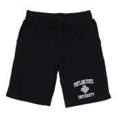 W Republic Portland State Vikings Shorts 570-229