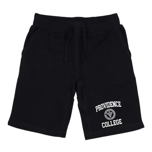 W Republic Providence Friars Shorts 570-230