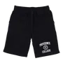 W Republic Providence Friars Shorts 570-230