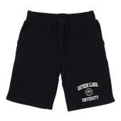 W Republic Southern Illinois Salukis Shorts 570-234