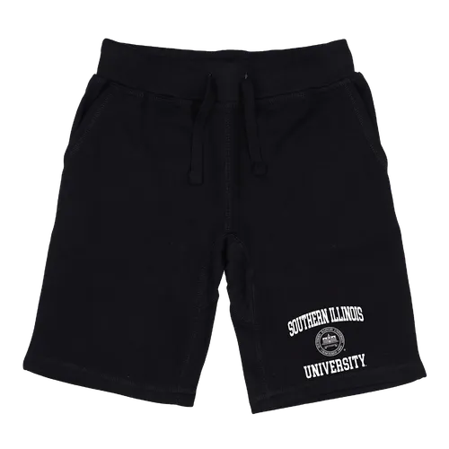 W Republic Southern Illinois Salukis Shorts 570-234