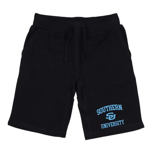W Republic Southern Jaguars Shorts 570-235