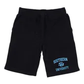 W Republic Southern Jaguars Shorts 570-235