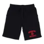 W Republic Southern Utah Thunderbirds Shorts 570-236