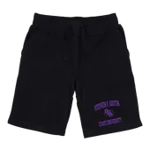 W Republic Stephen F Austin Lumberjacks Shorts 570-238