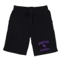 W Republic Stephen F Austin Lumberjacks Shorts 570-238