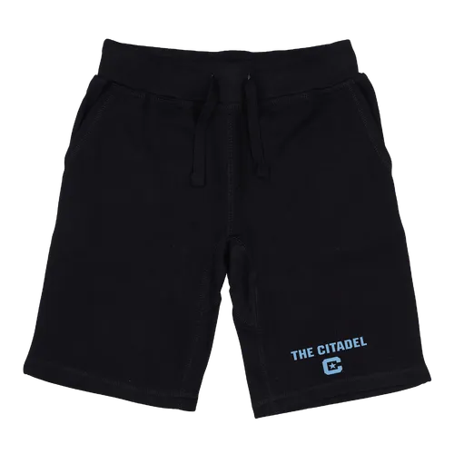 W Republic Citadel Bulldogs Shorts 570-239