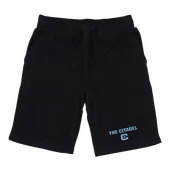 W Republic Citadel Bulldogs Shorts 570-239