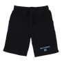 W Republic Citadel Bulldogs Shorts 570-239