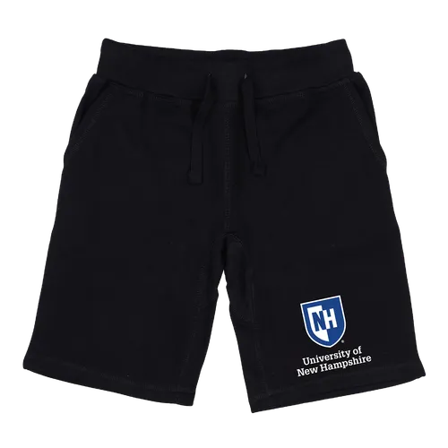 W Republic New Hampshire Wildcats Shorts 570-243