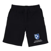 W Republic New Hampshire Wildcats Shorts 570-243