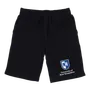 W Republic New Hampshire Wildcats Shorts 570-243