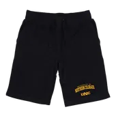 W Republic Northern Colorado Bears Shorts 570-244