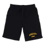 W Republic Northern Colorado Bears Shorts 570-244