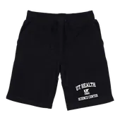 W Republic Tenn Health SC UTHSC Shorts 570-247