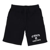 W Republic Tenn Health SC UTHSC Shorts 570-247