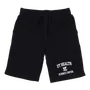 W Republic Tenn Health SC UTHSC Shorts 570-247