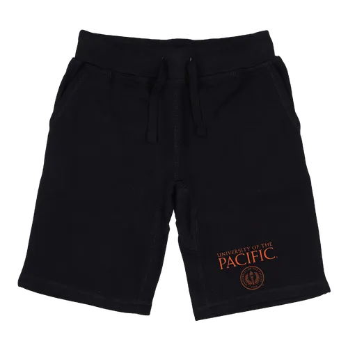 W Republic Pacific Tigers Shorts 570-248