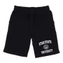 W Republic Utah State Aggies Shorts 570-250