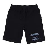 W Republic Western Washington Vikings Shorts 570-252