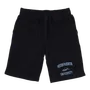 W Republic Western Washington Vikings Shorts 570-252