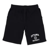 W Republic Ottawa Braves Shorts 570-253