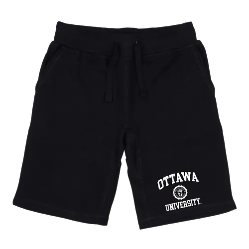 W Republic Ottawa Braves Shorts 570-253