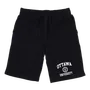 W Republic Ottawa Braves Shorts 570-253