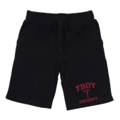 W Republic Troy Trojans Shorts 570-254