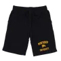 W Republic Winthrop Eagles Shorts 570-255