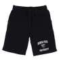 W Republic Georgia State Panthers Shorts 570-256