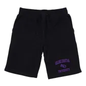 W Republic Abilene Christian Wildcats Shorts 570-257