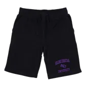 W Republic Abilene Christian Wildcats Shorts 570-257