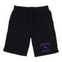 W Republic Abilene Christian Wildcats Shorts 570-257