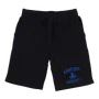 W Republic Albany State Rams Shorts 570-260