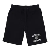 W Republic Alcorn State Braves Shorts 570-261