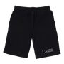 W Republic Arkansas Little Rock Trojans Shorts 570-262