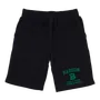 W Republic Babson Beavers Shorts 570-263