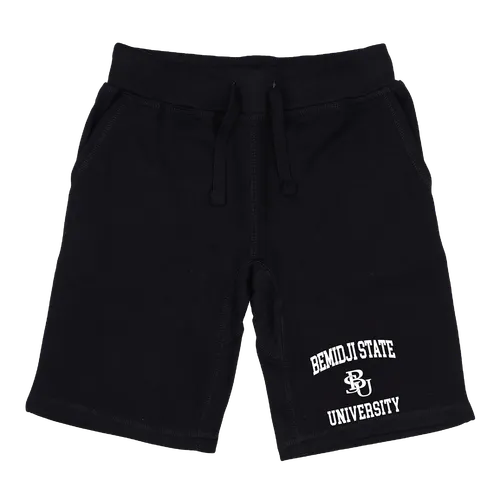 W Republic Bemidji State Beavers Shorts 570-266