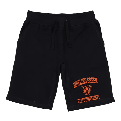 W Republic Bowling Green State Falcons Shorts 570-269