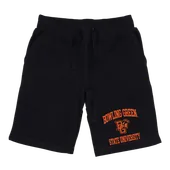 W Republic Bowling Green State Falcons Shorts 570-269