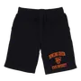 W Republic Bowling Green State Falcons Shorts 570-269