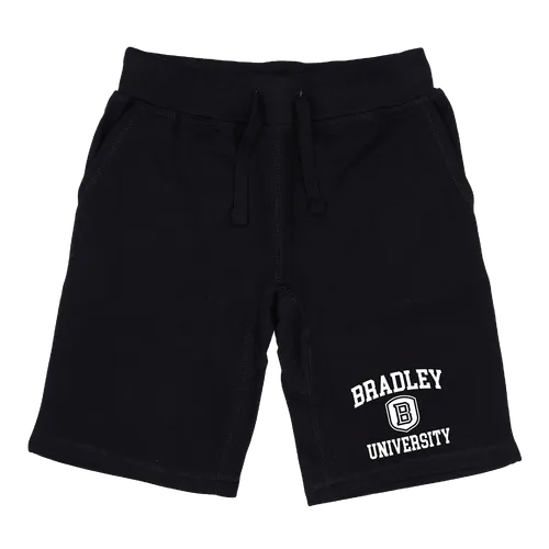 W Republic Bradley Braves Shorts 570-270