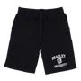 W Republic Bradley Braves Shorts 570-270