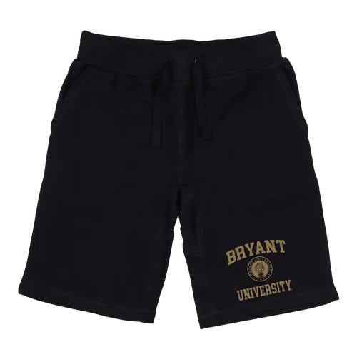 W Republic Bryant Bulldogs Shorts 570-272